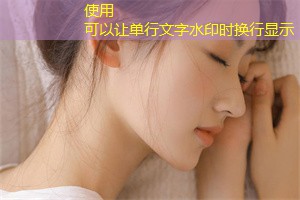 上海如何借助科技实现国际化