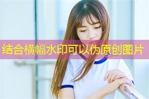 上海公共服务数字化的最佳实践