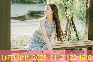 上海化妆品出口的市场机会 上海化妆品出口的市场机会